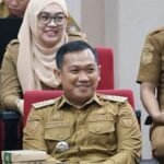 Gambar WhatsApp 2025 11 10 pukul 15.37.19 cddd4b00 750x375 1