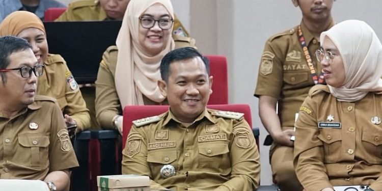 Gambar WhatsApp 2025 11 10 pukul 15.37.19 cddd4b00 750x375 1