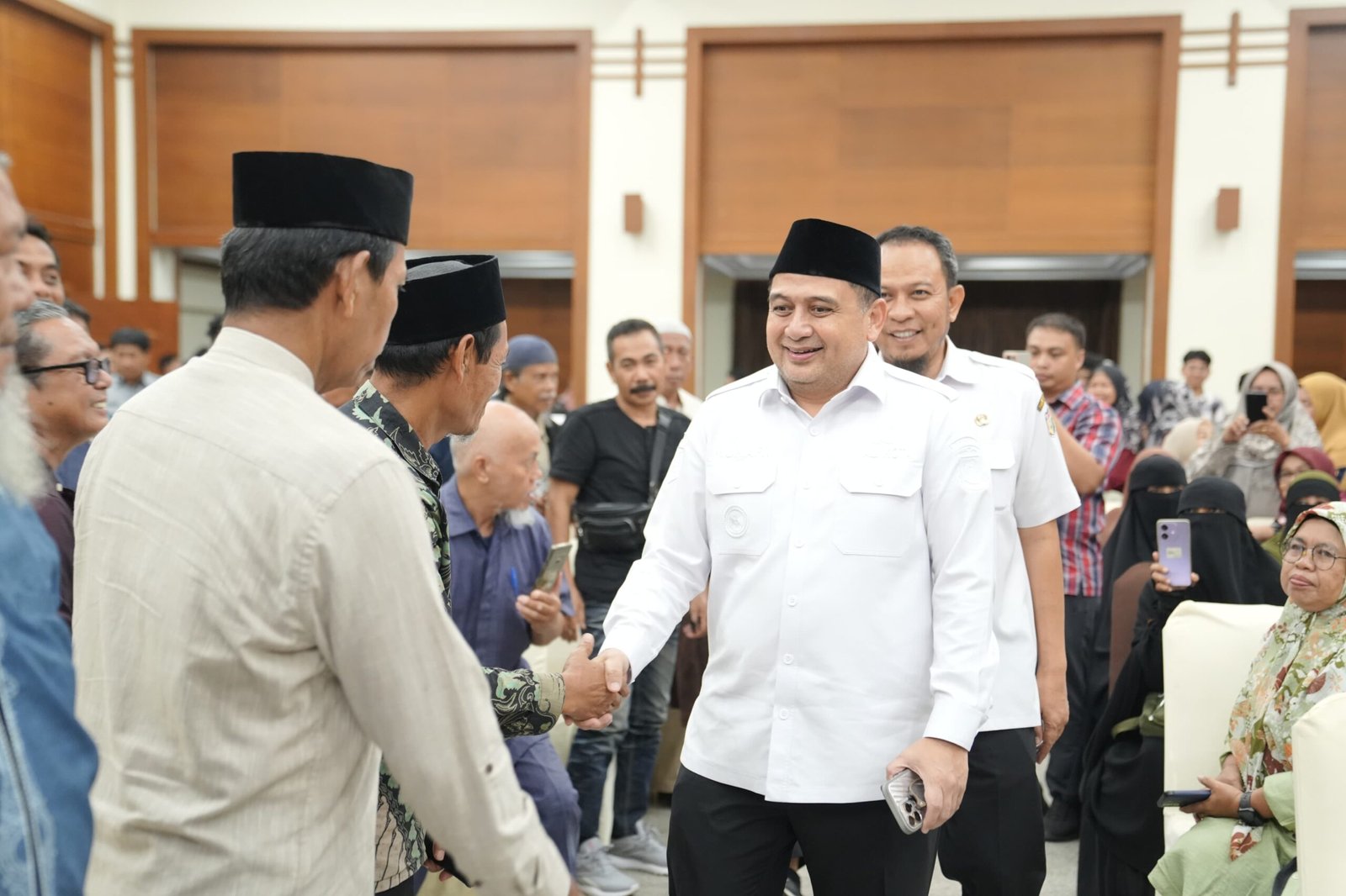 IMG 20251106 WA0155 scaled