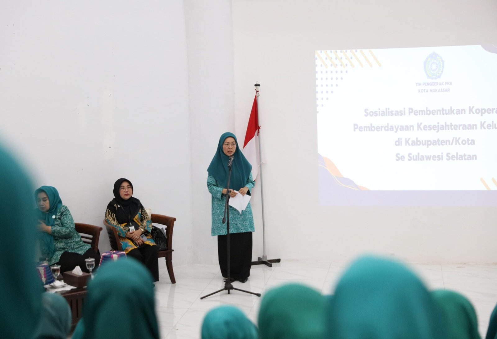 IMG 20251108 WA0087 scaled