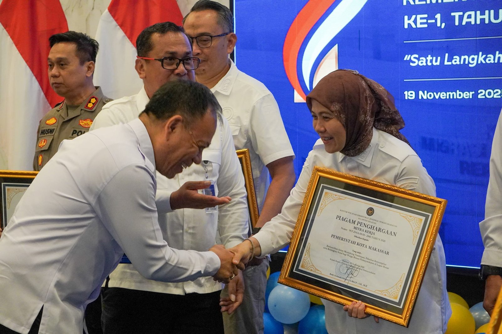 IMG 20251119 WA0084 scaled