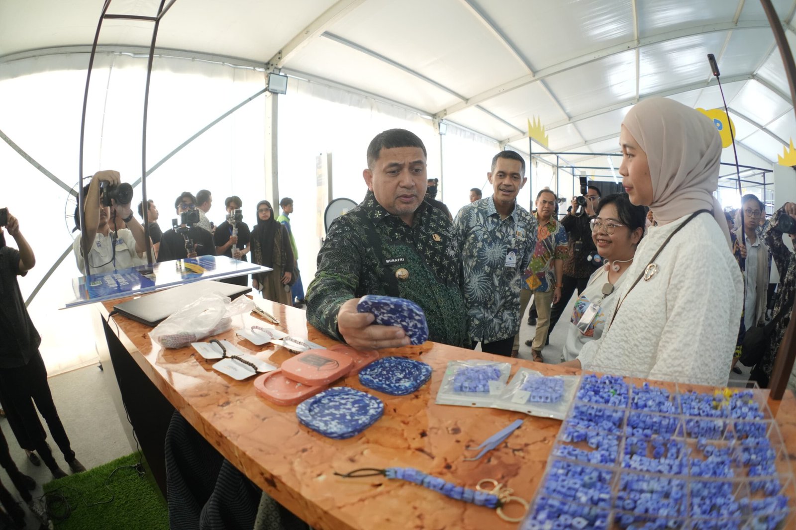 IMG 20251120 WA0159 scaled