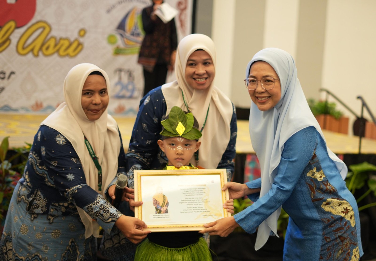 IMG 20251120 WA0302 scaled