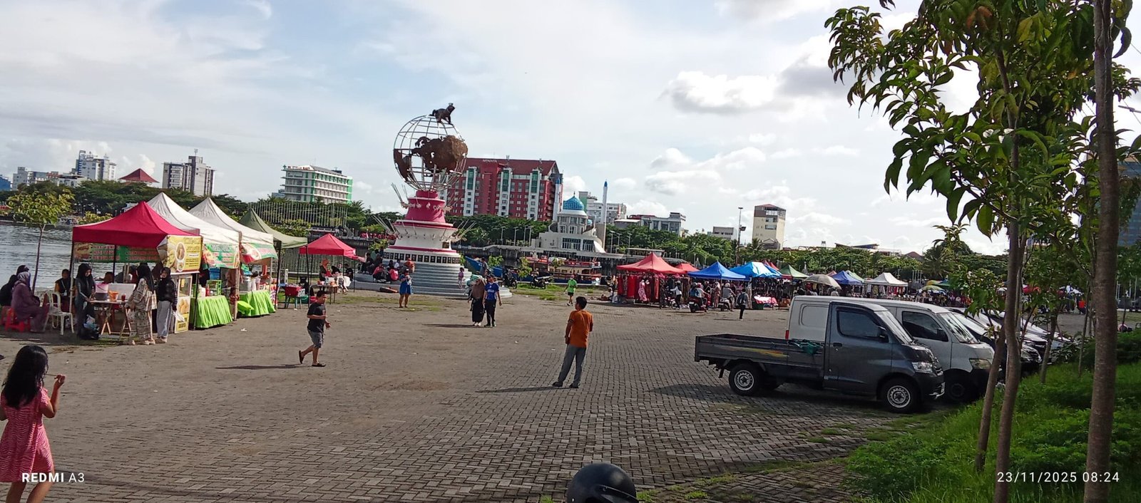 IMG 20251124 WA0967 scaled