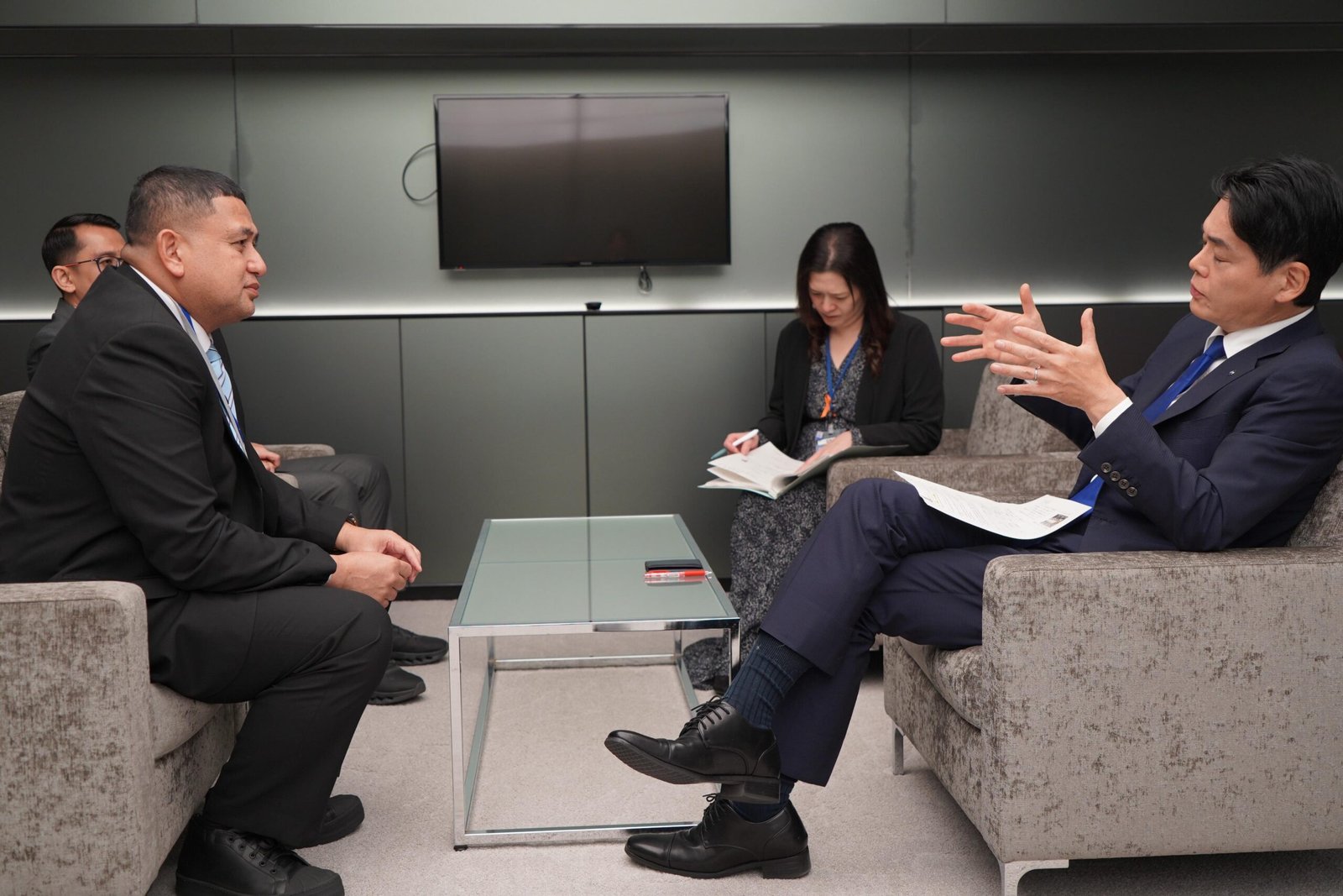 IMG 20251126 WA0044 scaled