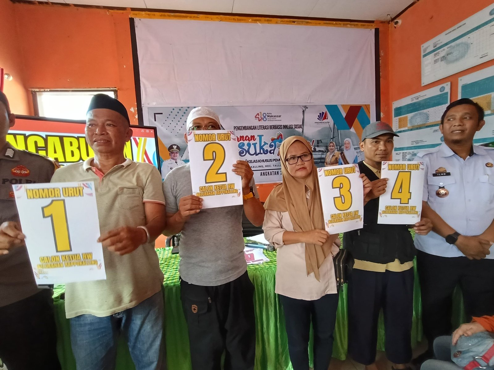 IMG 20251128 WA0178 scaled