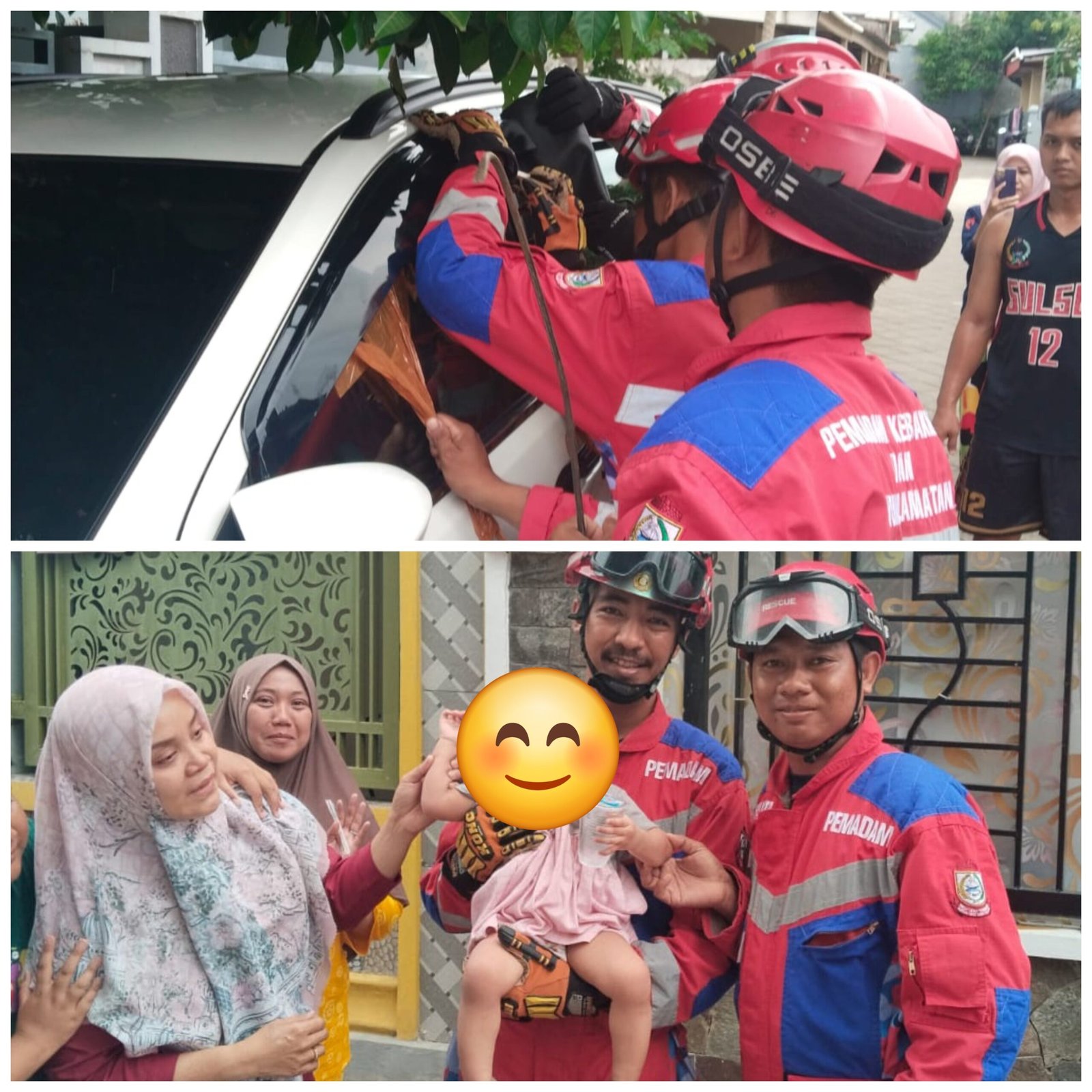 Picsart 25 11 02 15 04 22 829 1 scaled