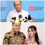 Picsart 25 11 18 20 08 08 276