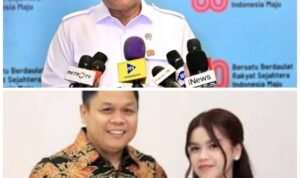 Picsart 25 11 18 20 08 08 276