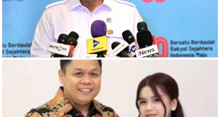 Picsart 25 11 18 20 08 08 276