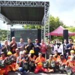 WhatsApp Image 2025 11 27 at 13.14.03 700x530 1