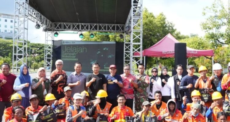 WhatsApp Image 2025 11 27 at 13.14.03 700x530 1