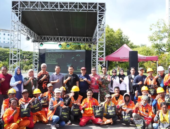 WhatsApp Image 2025 11 27 at 13.14.03 700x530 1