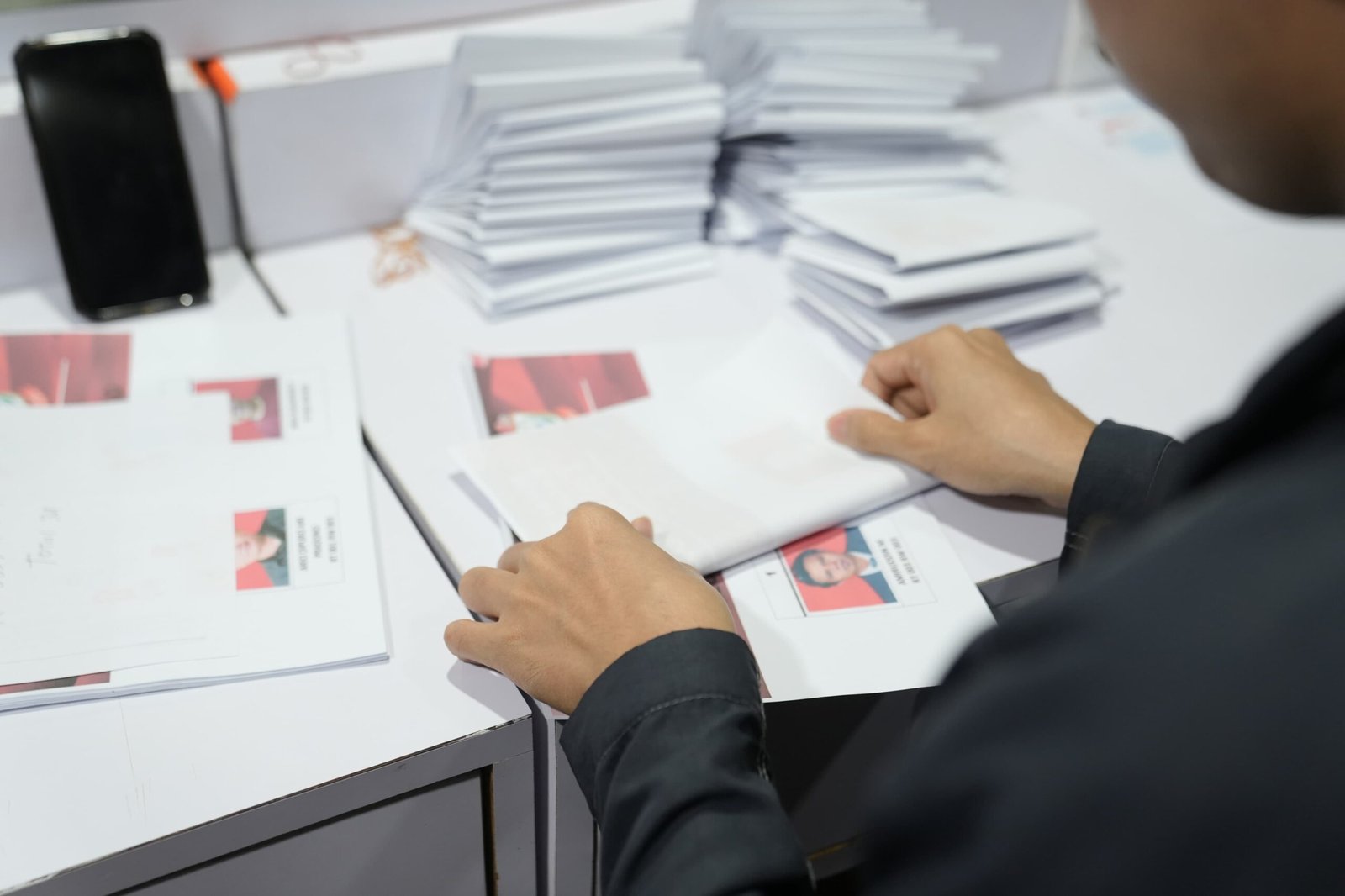 IMG 20251201 WA0016 scaled