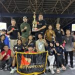 IMG 20251207 WA02981