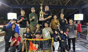 IMG 20251207 WA02981