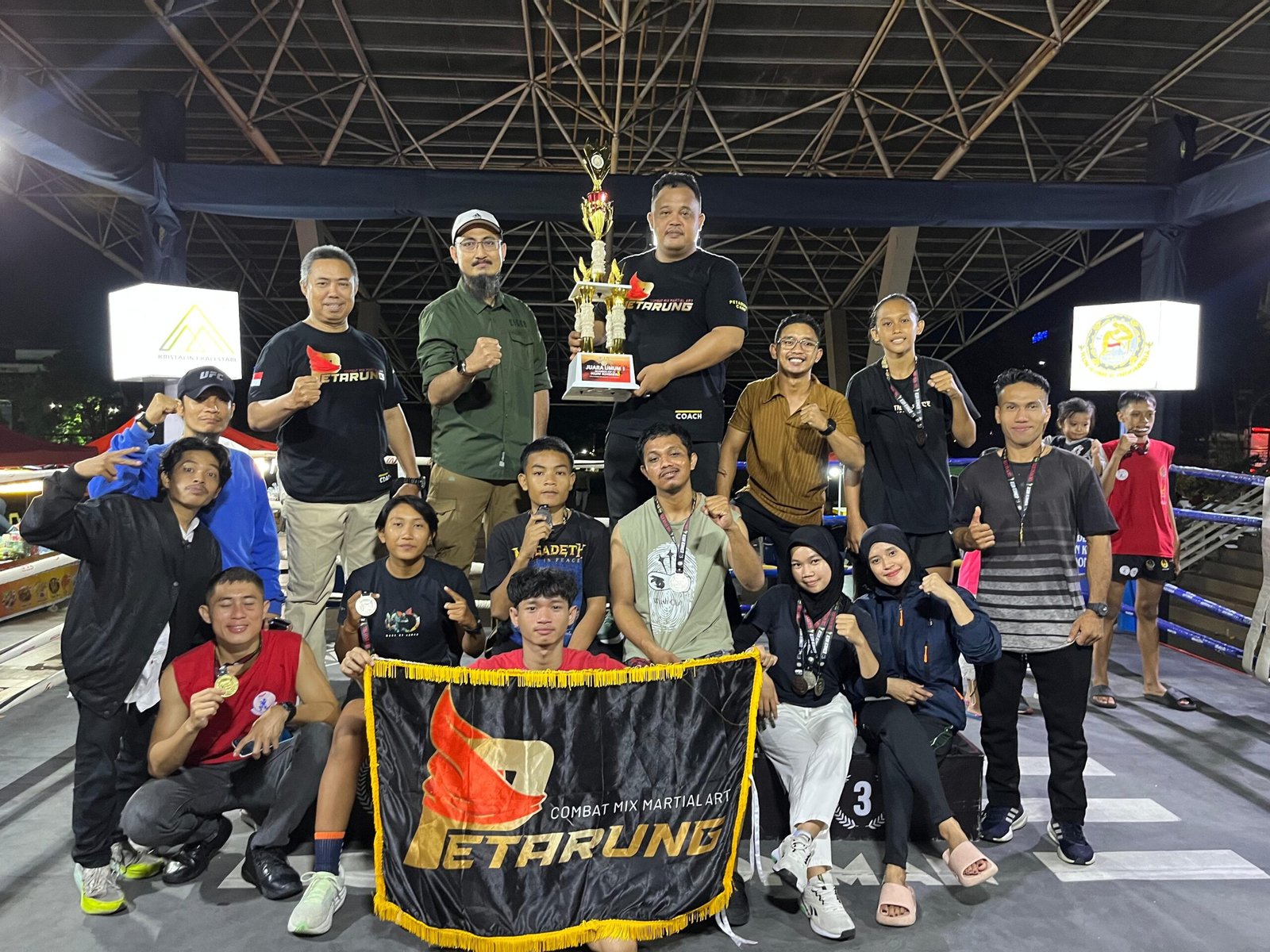 IMG 20251207 WA02981 scaled