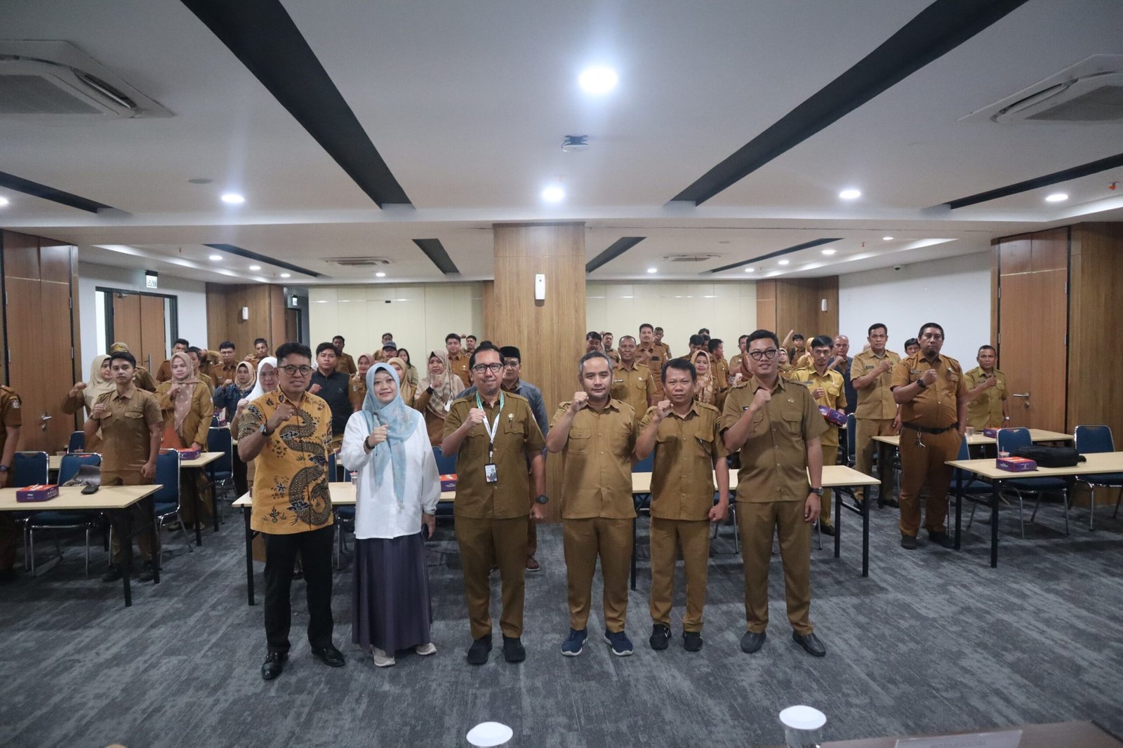 IMG 20251209 WA0128 scaled