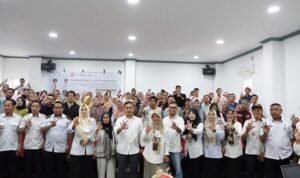 IMG 20251210 WA0054 768x432 1