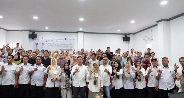 IMG 20251210 WA0054 768x432 1