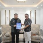 IMG 20251211 WA0140 1