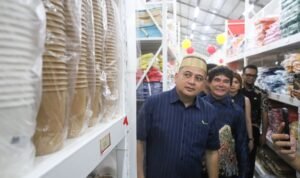 IMG 20251212 WA00721 1536x1023 1