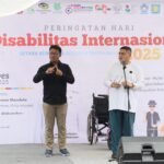 IMG 20251214 WA0002 scaled 1