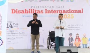 IMG 20251214 WA0002 scaled 1