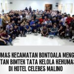 Screenshot 2025 12 05 21 28 07 62 1c337646f29875672b5a61192b9010f9 768x545 1