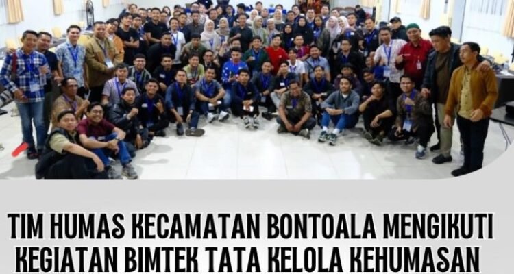 Screenshot 2025 12 05 21 28 07 62 1c337646f29875672b5a61192b9010f9 768x545 1