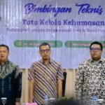 Screenshot 2025 12 06 06 41 39 68 1c337646f29875672b5a61192b9010f9