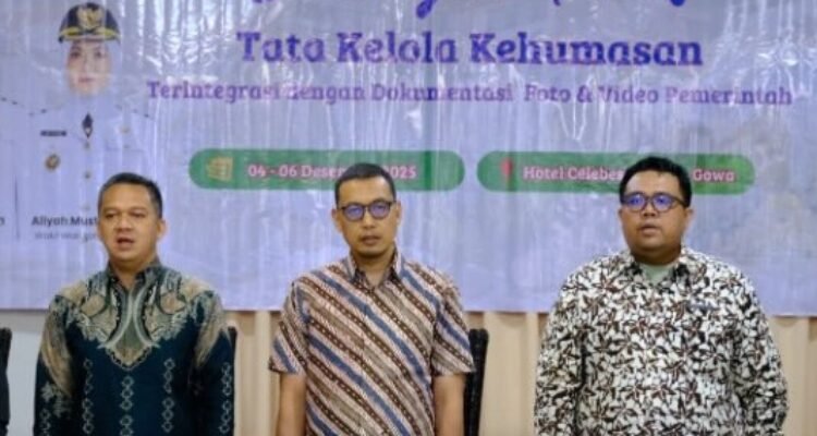 Screenshot 2025 12 06 06 41 39 68 1c337646f29875672b5a61192b9010f9