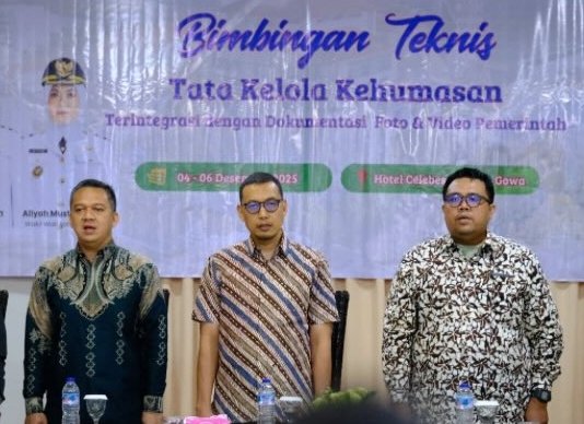 Screenshot 2025 12 06 06 41 39 68 1c337646f29875672b5a61192b9010f9