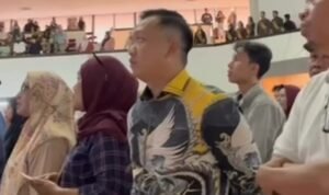 Screenshot 2025 12 14 09 04 13 09 1c337646f29875672b5a61192b9010f9