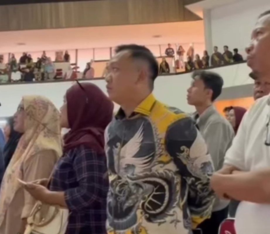 Screenshot 2025 12 14 09 04 13 09 1c337646f29875672b5a61192b9010f9