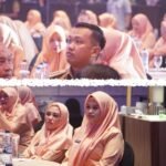 Screenshot 2025 12 16 23 56 36 25 1c337646f29875672b5a61192b9010f9