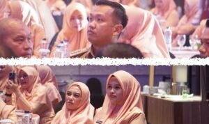 Screenshot 2025 12 16 23 56 36 25 1c337646f29875672b5a61192b9010f9