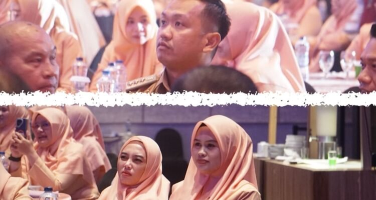 Screenshot 2025 12 16 23 56 36 25 1c337646f29875672b5a61192b9010f9