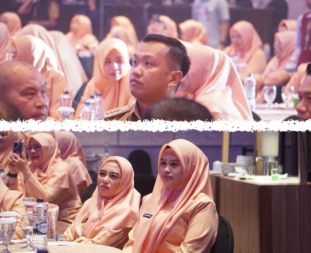 Screenshot 2025 12 16 23 56 36 25 1c337646f29875672b5a61192b9010f9