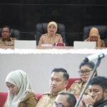 Screenshot 2025 12 17 00 27 09 49 1c337646f29875672b5a61192b9010f9