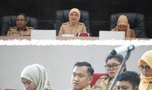 Screenshot 2025 12 17 00 27 09 49 1c337646f29875672b5a61192b9010f9