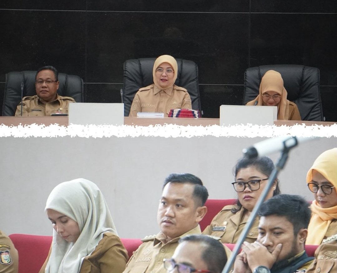 Screenshot 2025 12 17 00 27 09 49 1c337646f29875672b5a61192b9010f9