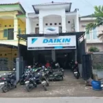 WhatsAppImage2025 12 12at17.52.131