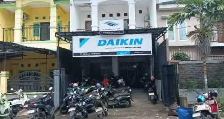 WhatsAppImage2025 12 12at17.52.131