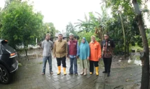 Jembatan Kaccia Barombong Diprioritaskan, Pemkot Makassar Targetkan Mulai Dibangun Maret 2026