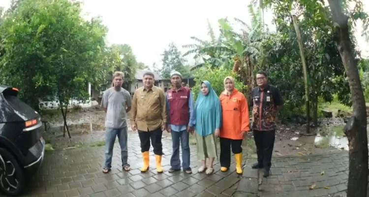 Jembatan Kaccia Barombong Diprioritaskan, Pemkot Makassar Targetkan Mulai Dibangun Maret 2026