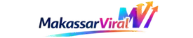 MAKASSAR VIRAL,COM