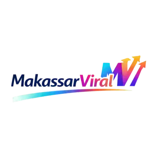MAKASSAR VIRAL