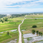 1.100 Meter Jalan Beton TMMD ke-128 di Jeneponto: 'Beban Panjang Petani Akhirnya Terangkat'