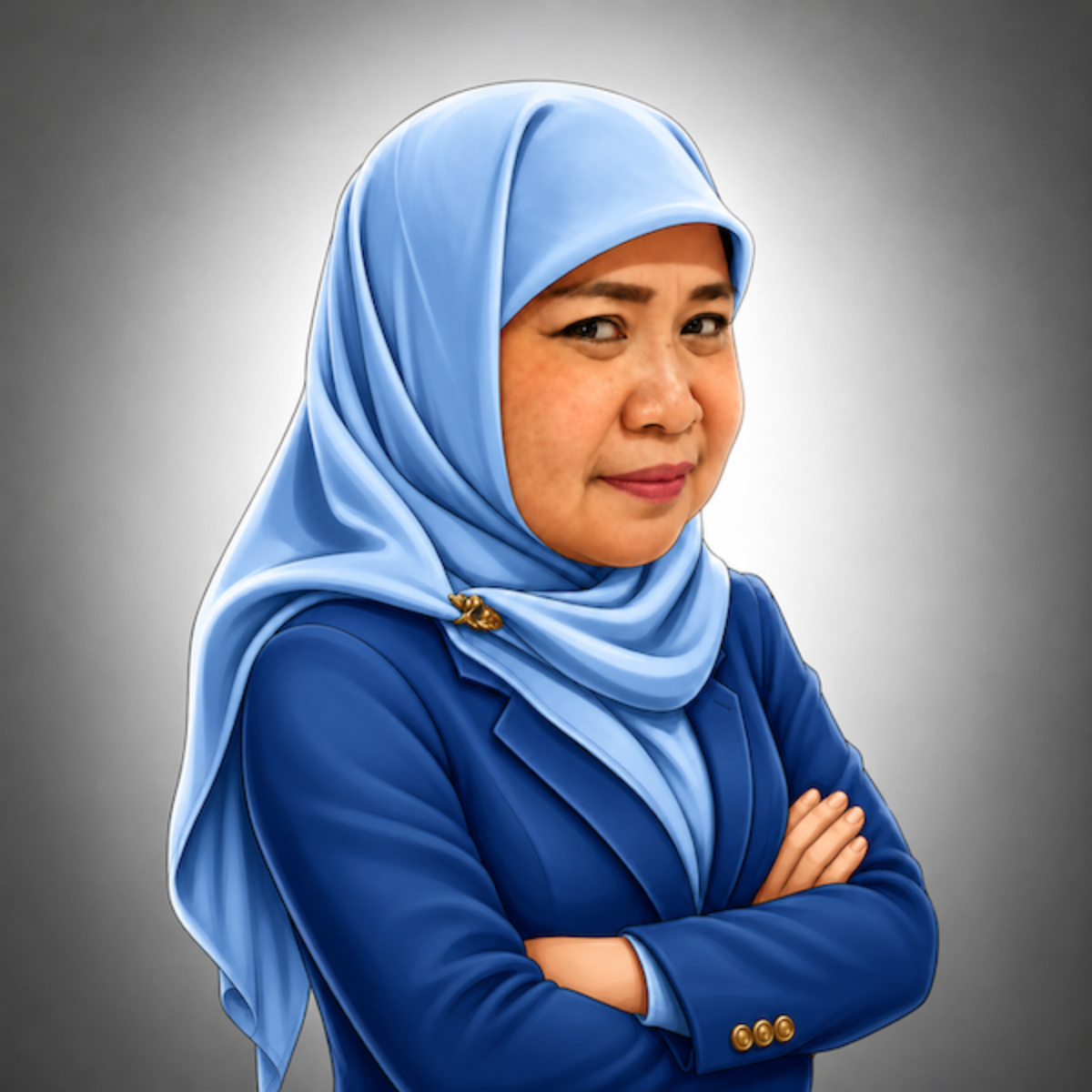 10 Kasus Mutilasi Perempuan Muda dalam 3 Tahun: Akademisi Ungkap Akar Femisida